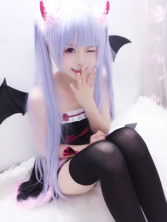 【NEW GAME】凉风青叶