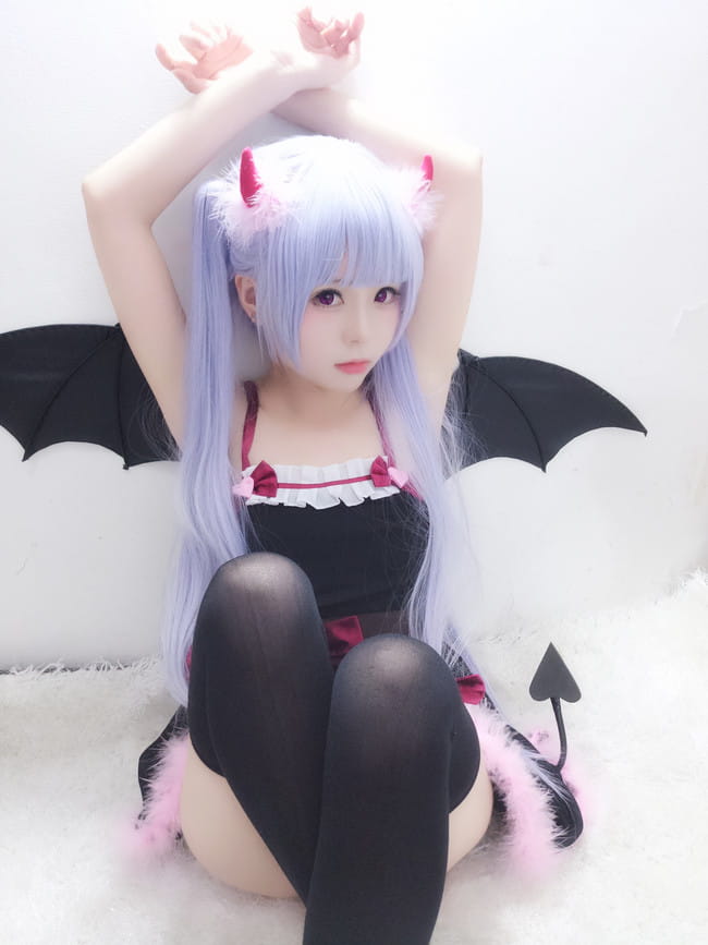 【NEW GAME】凉风青叶