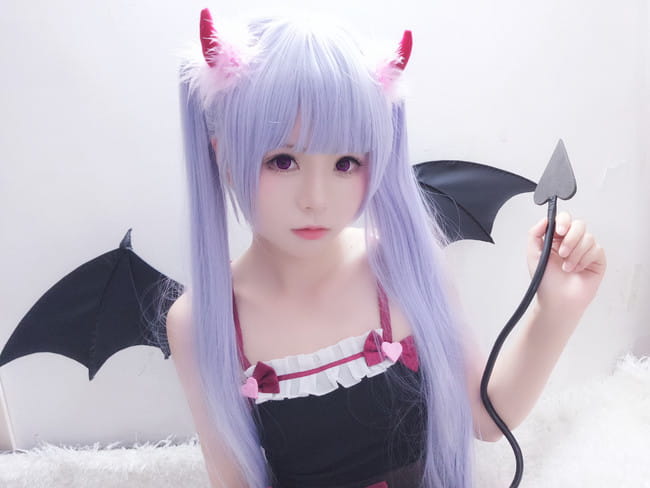 【NEW GAME】凉风青叶