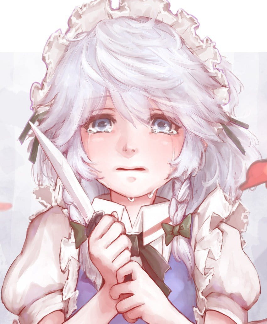 《妹调教日记》安卓萌化主题