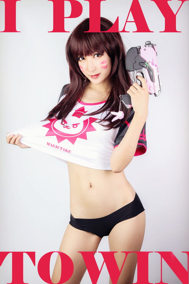 你知道DVA的家里是什么样的吗？