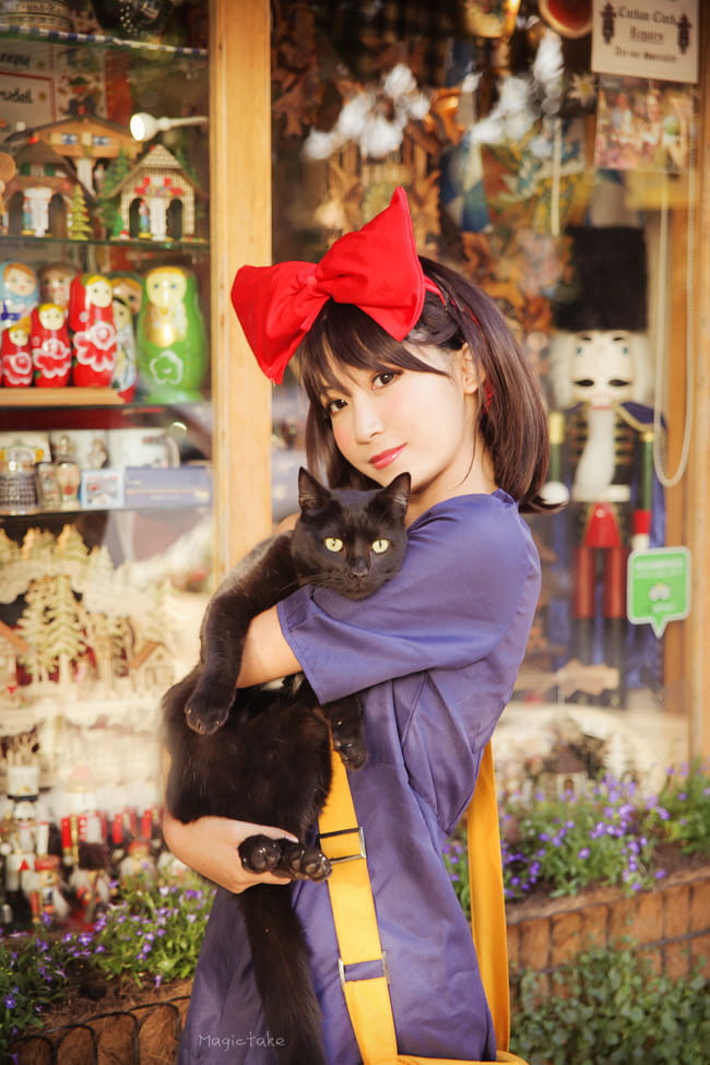 您的快递马上就到了哦