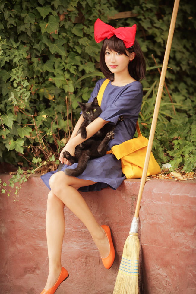 您的快递马上就到了哦