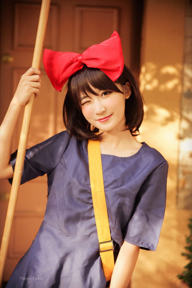 您的快递马上就到了哦