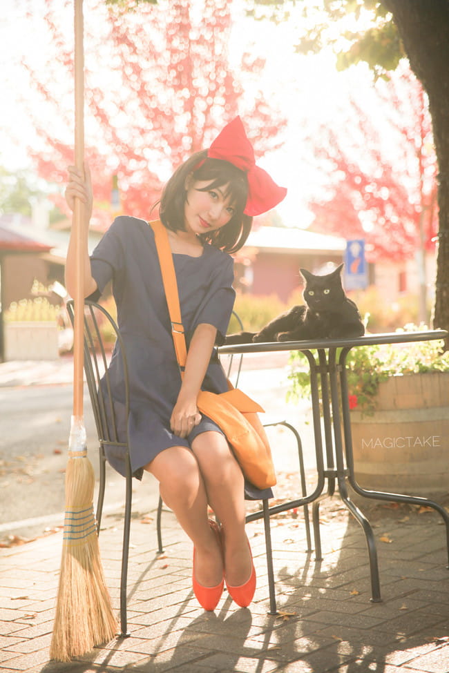 您的快递马上就到了哦