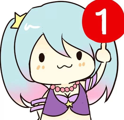 气死强迫症 LOL头像