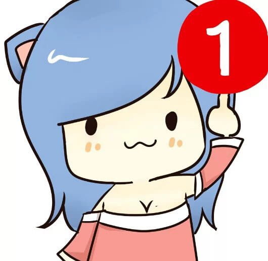 气死强迫症 LOL头像