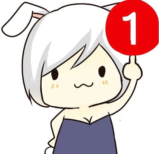 气死强迫症 LOL头像