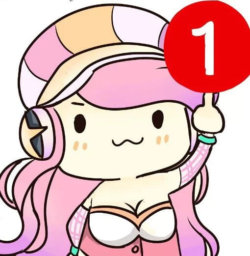 气死强迫症 LOL头像