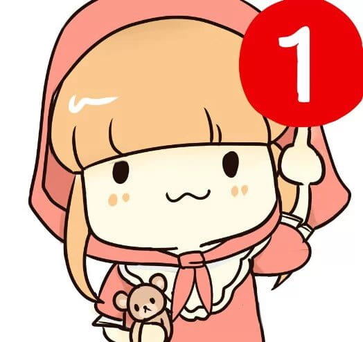 气死强迫症 LOL头像