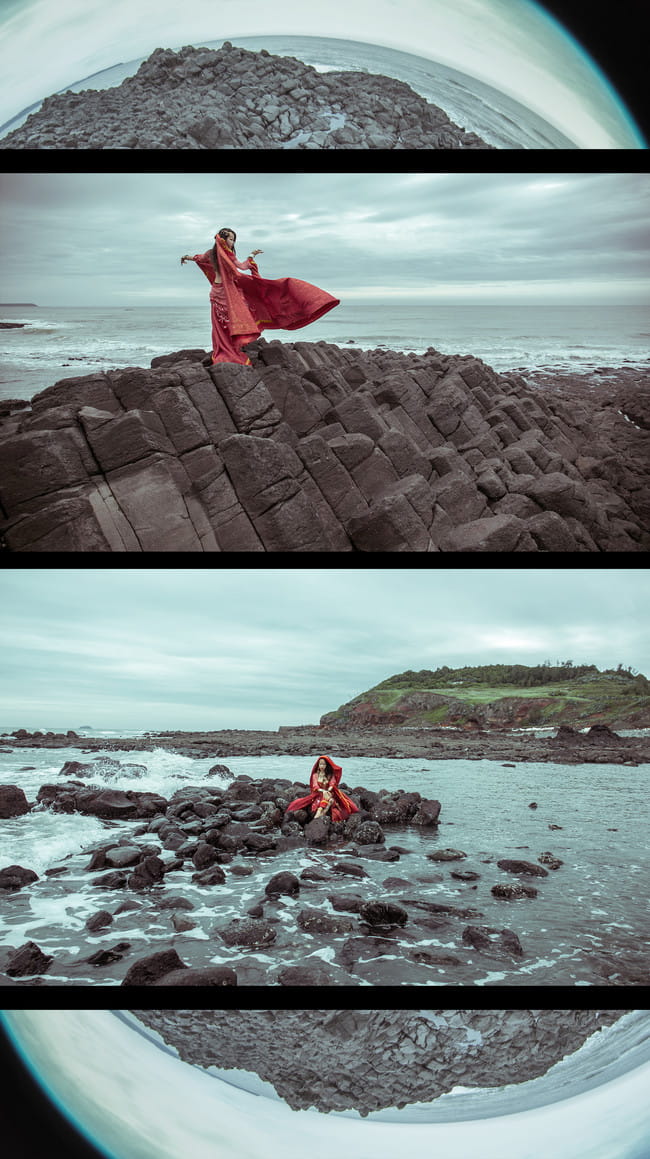 剑网3 圣女探雪