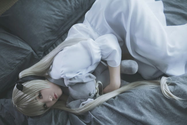 悠远的天空，在苍穹的尽头