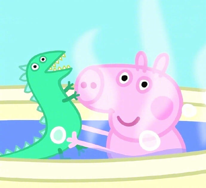 小学生头像，初中生头像，高中生头像，大学生头像，老年头像