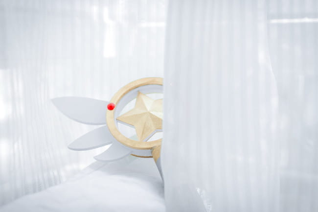 祝大家都能抽到伊莉雅~