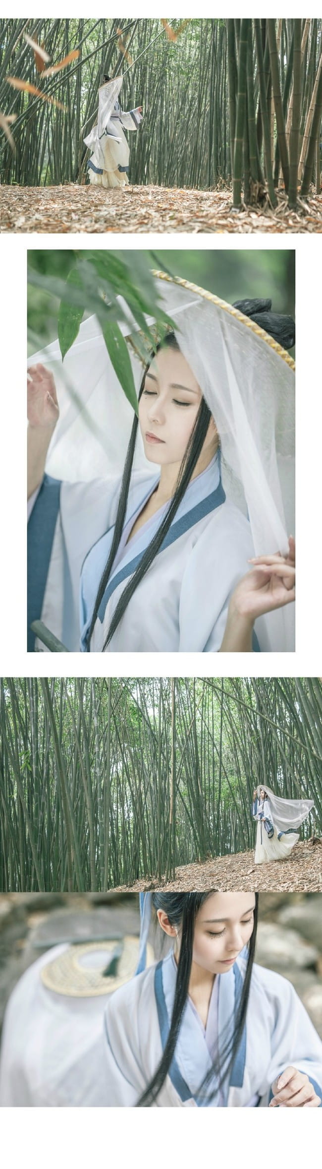 【长歌行】关山万里路，拔剑起长歌