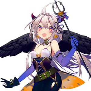 不想等你了 二次元动漫女生头像