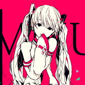 不想等你了 二次元动漫女生头像