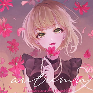 不想等你了 二次元动漫女生头像