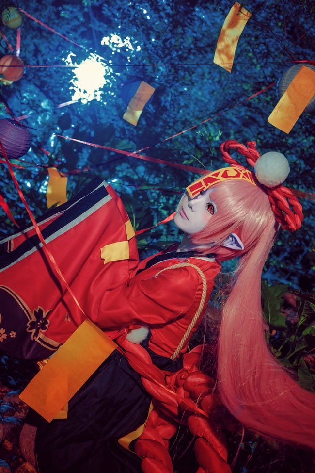 【跳跳妹妹】汪汪出击~