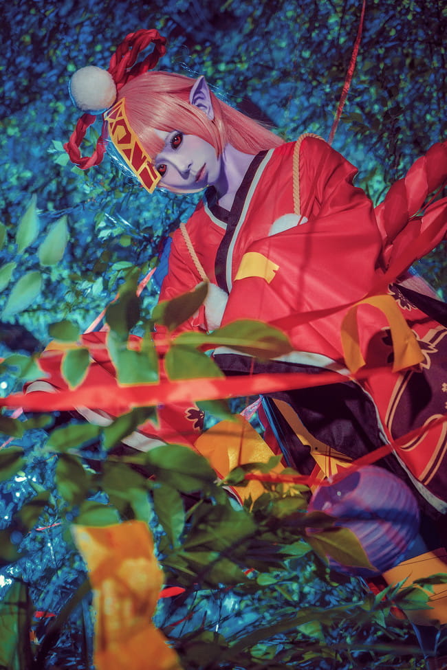 【跳跳妹妹】汪汪出击~