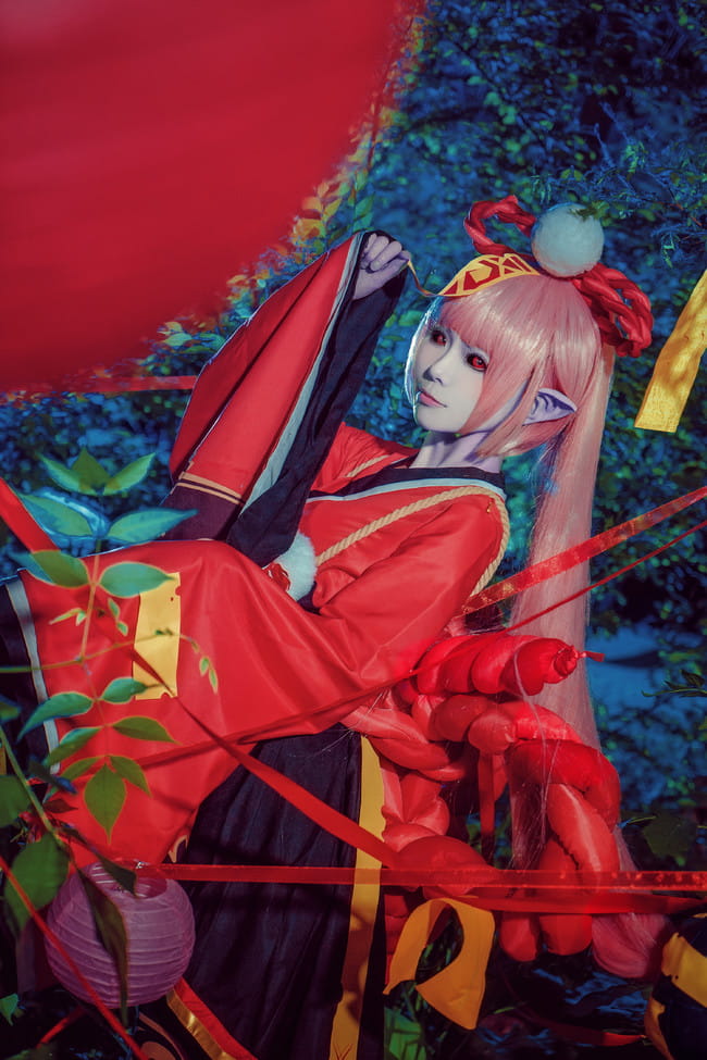 【跳跳妹妹】汪汪出击~