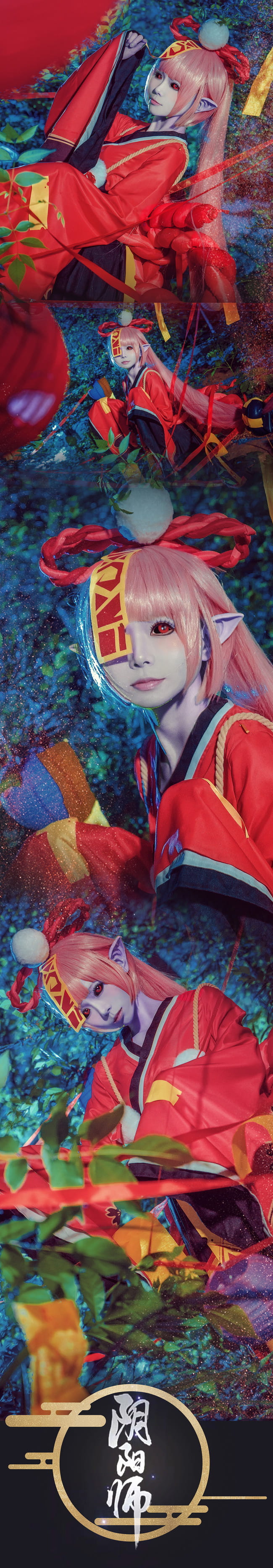 【跳跳妹妹】汪汪出击~