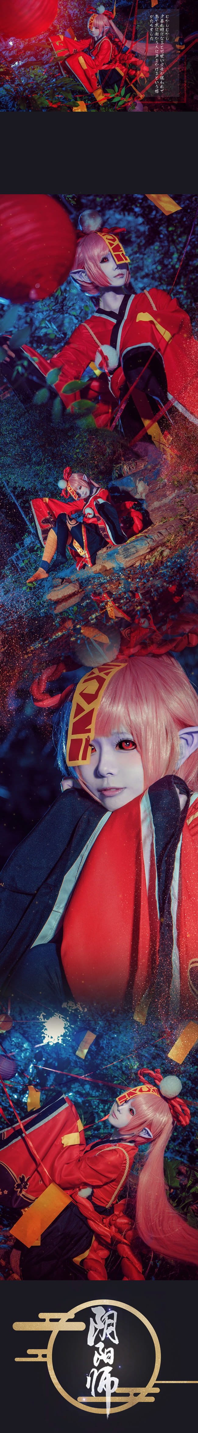 【跳跳妹妹】汪汪出击~