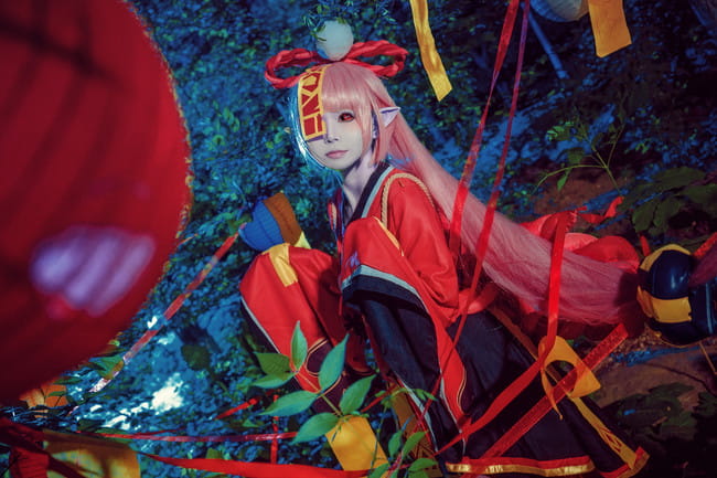 【跳跳妹妹】汪汪出击~