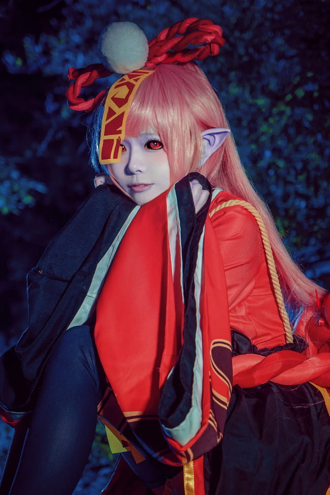 【跳跳妹妹】汪汪出击~