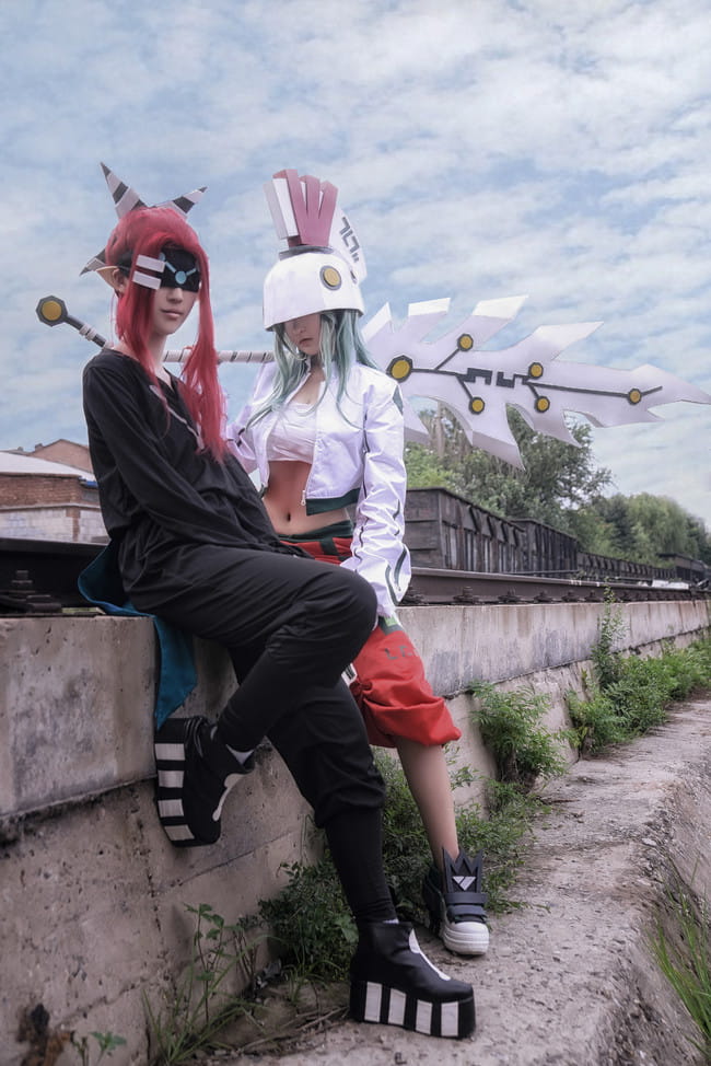 大把的雷（ma）祖（de）狗粮低价售卖！不甜不要钱！