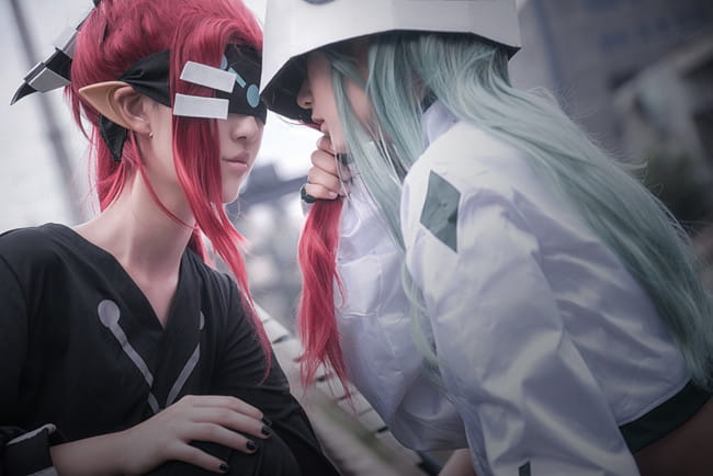 大把的雷（ma）祖（de）狗粮低价售卖！不甜不要钱！