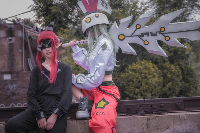 大把的雷（ma）祖（de）狗粮低价售卖！不甜不要钱！