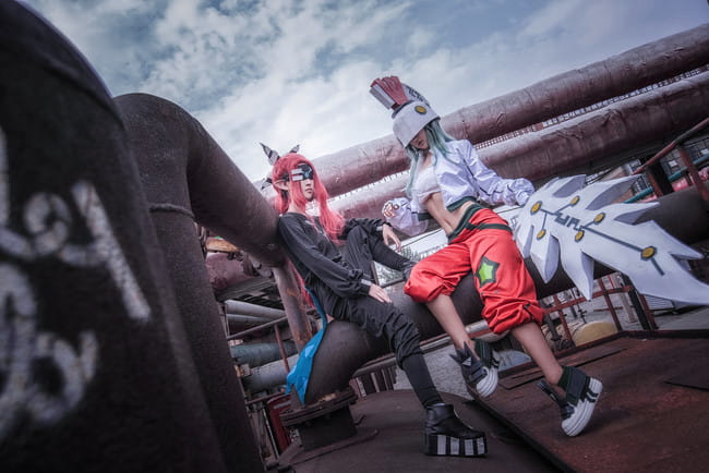 大把的雷（ma）祖（de）狗粮低价售卖！不甜不要钱！