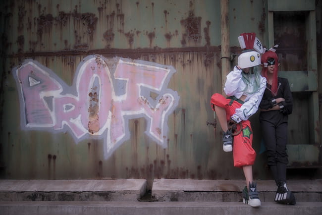 大把的雷（ma）祖（de）狗粮低价售卖！不甜不要钱！