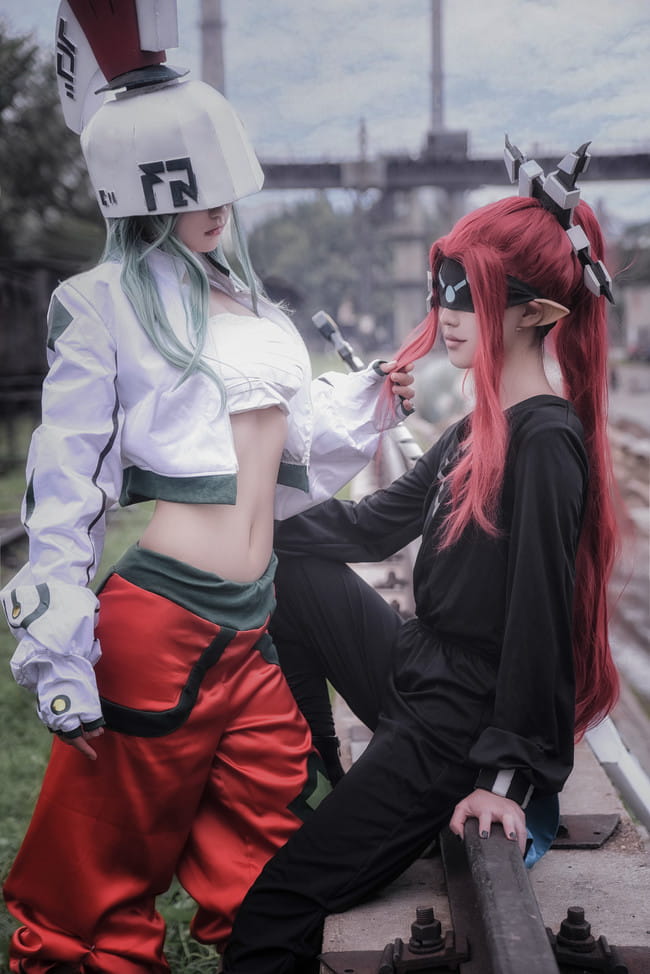 大把的雷（ma）祖（de）狗粮低价售卖！不甜不要钱！