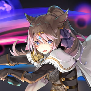 往事不记 后事不提  二次元动漫女生头像