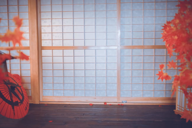 网易手游阴阳师 山兔 稚兔童心 cosplay图片(1)