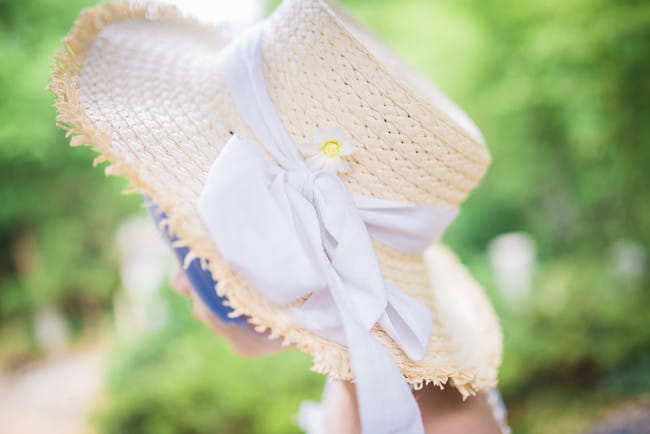 Re 从零开始的异界生活蕾姆白裙ver(1)