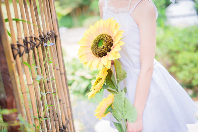 Re 从零开始的异界生活蕾姆白裙ver(1)