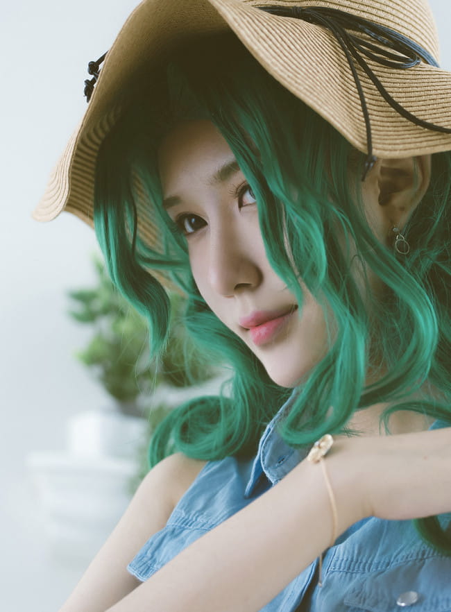 美少女战士25周年纪念杂志【Galaxy2017年9月号】(1)