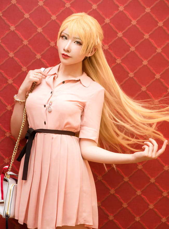 美少女战士25周年纪念杂志【Galaxy2017年9月号】(1)