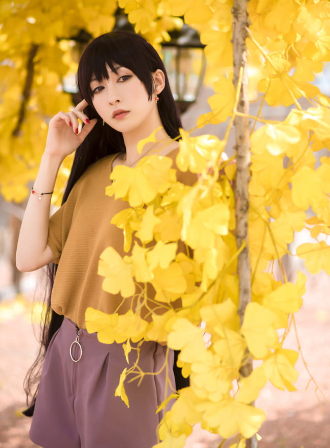 美少女战士25周年纪念杂志【Galaxy2017年9月号】(1)