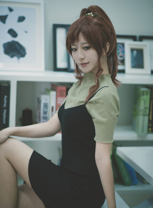 美少女战士25周年纪念杂志【Galaxy2017年9月号】(1)