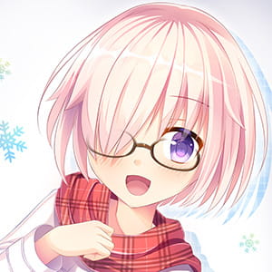 人可以被消灭，不可以没萝莉 qq 头像