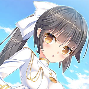 人可以被消灭，不可以没萝莉 qq 头像