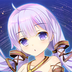 人可以被消灭，不可以没萝莉 qq 头像