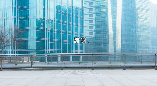 lovelive! snow halation冬装日常全员(1)