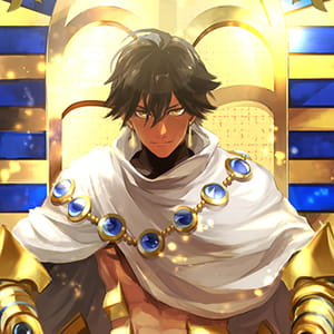 我的拳头只为你硬 高冷男生头像