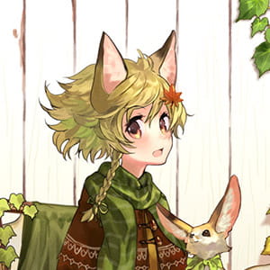 我的拳头只为你硬 高冷男生头像