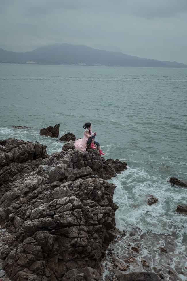 海贼王 ONE PIECE 达斯琪cosplay